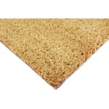 Artsy Doormats Otirač od kokosovih vlakana 40x60 cm Pencil Robin – | shoptok.hr