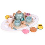ECO TOYS Set za čaj i kavu sa šalicama | shoptok.hr