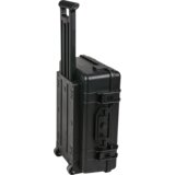 SHOWGEAR Daily Case 37, 560 x 450 x 230 mm - Audio-Kondric | Shoptok.si