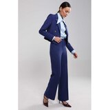 P....s....fashion ženske pantalone yybepan905 01 Cene