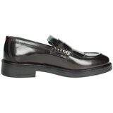 Veni DP045 Smeđa | shoptok.hr