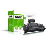  KMP H-T238A toner cartridge 1 pc(s) Black | shoptok.hr