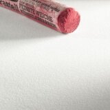 Blok bijelih pastelnih papira HAHNEMÜHLE VELOUR | različite dimenzije | shoptok.hr