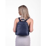 Vuch Filipa MN Blue | Shoptok.si