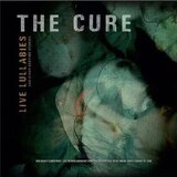 POSNETI MEDIJI CURE - LP/LIVE LULLABIES AND OTHER BEDTIME STORIES, (21953148) | Shoptok.si