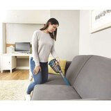 Black & Decker Ručni usisivač BHHV320B, 12V 2Ah, Plavi | Eponuda.ba