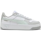 Puma Tenisice Carina Street za Žene | shoptok.hr