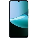 Xiaomi Redmi 15C 8GB 256GB Zelena | Eponuda.com