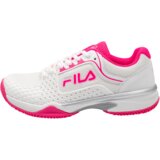 Fila sportni cevelj Sabbia Lite, bela/roza, 39 FTW211020063- Cene