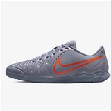 Nike Patike LEGEND 10 CLUB IC | Eponuda.ba