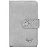 Vuch Maeva Diamond Grey | Shoptok.si