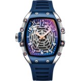  RUČNI SAT WELDER WRH3007-R | shoptok.hr
