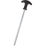  Klinovi za šator 12 kom 20 cm Ø 7 mm od pocinčanog čelika | shoptok.hr