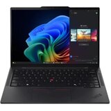 Lenovo Laptop ThinkPad T14s WUXGA/U7-225U/32GB/NVMe 512GB/Win11 pro/21R10036CX | Eponuda.com