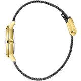  RUČNI SAT LEE COOPER LC08241.150 | Eponuda.com