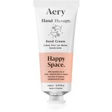 Aery Happy Space krema za roke 75 ml | Shoptok.si