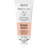 Aery Happy Space krema za roke 75 ml
