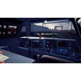 Nacon_Gaming Train Life: A Railway Simulator (Playstation 5) | Shoptok.si