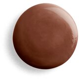 Sisley Phyto-Teint Ultra Eclat dolgoobstojni tekoči puder za osvetlitev kože odtenek 8C Cappuccino 30 ml | Shoptok.si