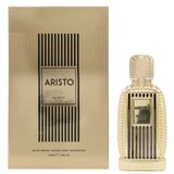 Arabiyat Prestige - My Perfumes Arabiyat Prestige Aristo 100ml | Eponuda.com