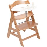 Hauck STOLČEK ZA HRANJENJE | Shoptok.si