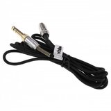VHBW Audio kabel za AKG K141 / K171 / K240 | shoptok.hr