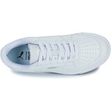 Puma Caven III Jr Bijela | shoptok.hr