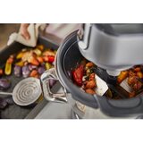 Kenwood KAT20.000GY sita i pireci | shoptok.hr