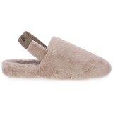 Grunland Beige L9GLOV Bež | shoptok.hr