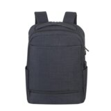 Rivacase nahrbtnik 8365 za računalnik do 17,3 inch - črna | Shoptok.si