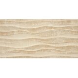 Alaplana luxor mosaic beige 30x60 zidna sjaj Cene