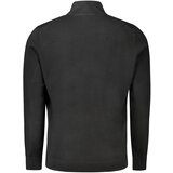 Norway 1963 BLACK MEN'S SHIRT | ePonuda.com
