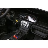  Auto na akumulator Perfecta Lift - dvosjed - crveni | shoptok.hr