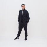 Nike muška TRENERKA M NSW CE TRK SUIT PK BASIC M BV3034-010 | ePonuda.com