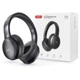 XO BE41 ANC Black | Eponuda.ba