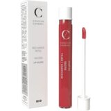 Couleur Caramel Sjajilo za usne za ponovno punjenje - n°813 Veil of raspberry | shoptok.hr
