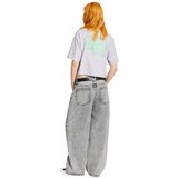 Volcom Drumstone majica | Eponuda.com