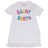 Mc2 Saint Barth ABY0001 04549H Bijela cijene