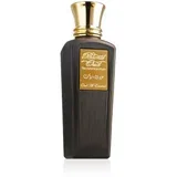 Oud Al Emarat 75 ml parfemska voda unisex
