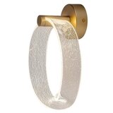 Rabalux Olyssia Zidne lampe ( 71463 ) | Eponuda.com