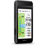 Garmin ručni GPS uređaj za golf i launch monitor Approach G82 | shoptok.hr