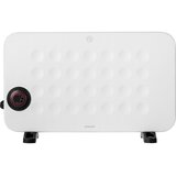 Sencor Električni direktni grejač/konvektor 750/1250/2000W sa termostatom | Eponuda.com