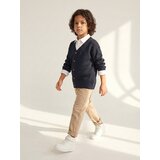 Sinsay Pamučne chino traperice | shoptok.hr