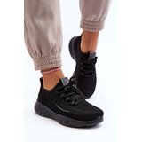 Big Star Women's Sports Shoes | Shoptok.si