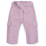  Pantalone za devojcice naĐa Cene