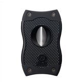  Sekač sv-cut CB-CU600T1 | ePonuda.com