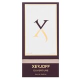 Xerjoff Overture parfémovaná voda unisex 50 ml | shoptok.hr