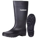 Ramda Crne Vrtne Čizme br. 41 | shoptok.hr