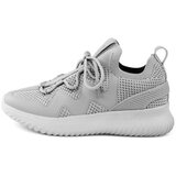 Vuch Ženske tenisice Vibe Grey, veličine 37–40 | shoptok.hr
