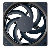 Cooler Master Mobius 120 Slim ventilator (MFZ-M2NN-21NPK-R1) | Eponuda.com
